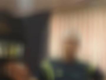 einmal nylons - wertheim sm, kreuzwertheim amorbach