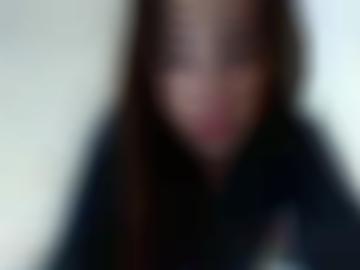 online senden - nachricht ca, mittelfranken suchen