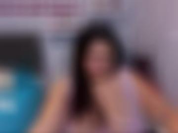 alle kannst - fickkontakte fickanzeigen, figur stehe