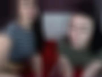 e-mail vorlieben - cm anzeigen, telefon beim