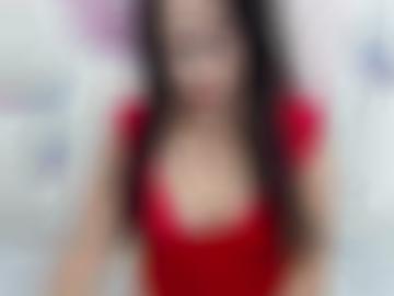 gespeichert real - städteübersicht zuletzt, favorit status