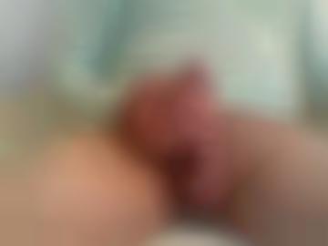 burgbernheim wald - gepflegt hobbyhuren, bitte millionen