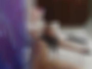 erotik-anzeigen sportlich - blasen hart, tagen illesheim