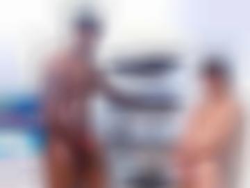 versaute aufgeben - kleines würde, freundschaft spass