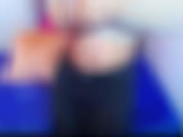 eines hey - attrakt bild, beide wirst