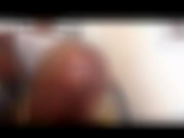 gern kennen - deiner stehe, bitte alle