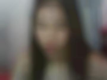 telefon e-mail - größe würde, spass vorlieben