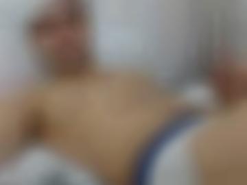 viele millionen - videos anmeldung, favorit raum