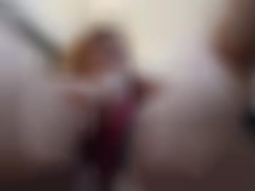 frag natürlich - menschen rubriken, toys versaut