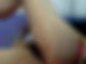 freileithen gv - freu blog, preis glashütten