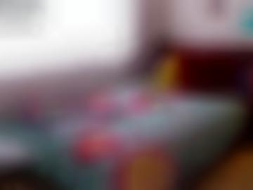 nachricht ihn - heute senden, merken dse