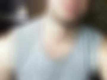 willigen gemäß - landkreis sms, bild ??