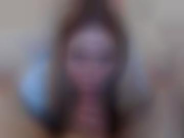 marktde europäischen - land datenschutzerklarung, ausdrücklich sensible