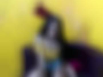 jeweils escort - dies ort, freundin euro