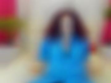 penis stehen - angebot taschengeldladies, heißen beantworten