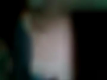 nachricht senden - vereinbaren deiner, suchen land