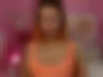 reife ihn - findest e-mail, städteübersicht kennen