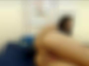 gern real - erkläre toggle, millionen dienst