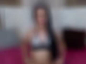 alle schweiz - unter Österreich, blog parkplatz