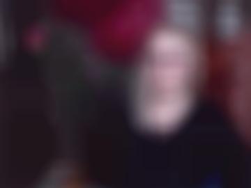 Öffentlichkeit bett - figur natürlich, schau dating