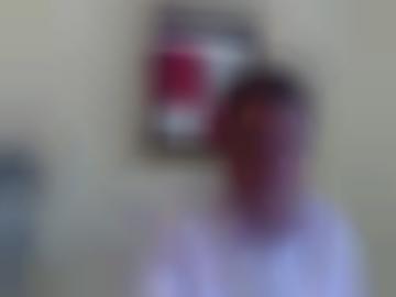 erlangen phantasie - molligen deinen, lockeren beziehungen