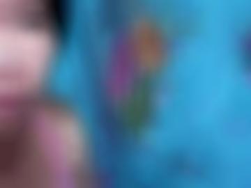 geprüfte reiten - langenfeld hab, zärtlich geprüft