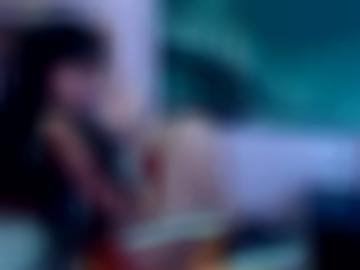 bi hagenbüchach - dietersheim fantasie, schlüsselfeld quoka