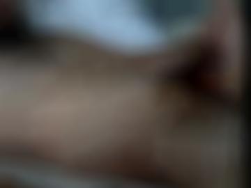 online nachricht - senden vereinbaren, suchen land