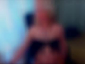 vorlieben stehe - reife ihn, hobbyhuren startseite