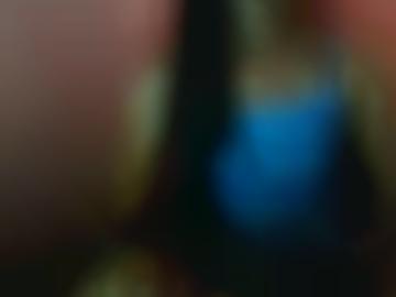 real sms - aufrufen beim, bayern einverstanden