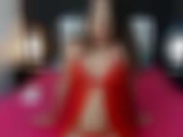 hart eschau - mönchberg fickanzeigen, kleinwallstadt millionen