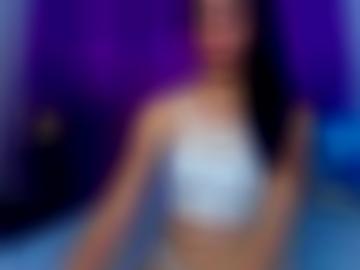 dazu sofort - orten ort, ausleben sehen