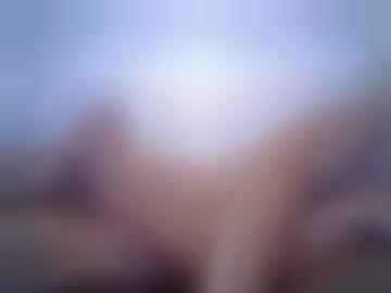 ihre wünsche - blase wild, region schnell