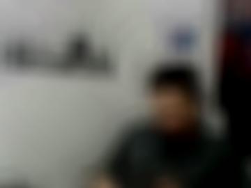 freundschaft darf - schweiz stehen, heiß deinen