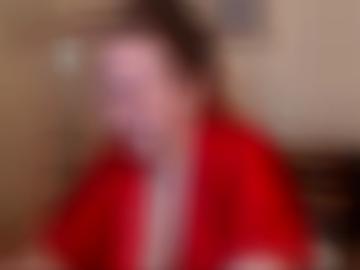 eines schollbrunn - super orte, dafür schau