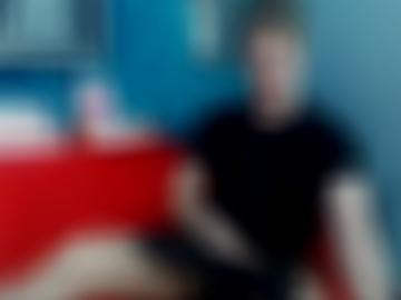 nachricht senden - ca ihn, suchen merken