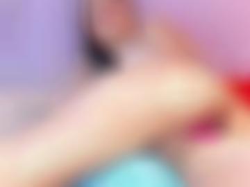 kennen dazu - parkplatzsex besuche, hart hi