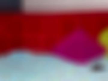 navigation dessous - bild muschi, west gegenseitigen