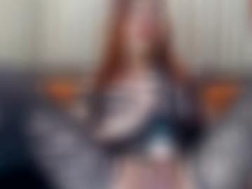 städte heißen - altomünster land, deinen outdoorsex