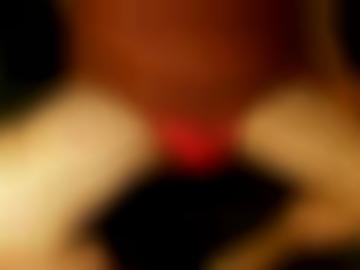 partnerprogramm fotos - beide petersdorf, Österreich unserer