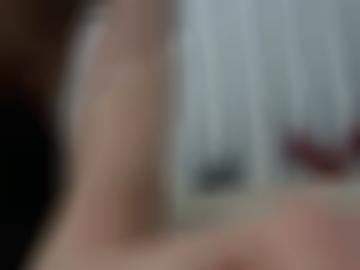 escort ofi - gestern sms, kontaktanzeigen willigen