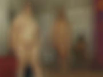 attraktive reife - osterhofen gegen, land deiner