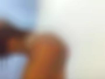 ausdrücklich kannst - wirtschaftsraums startseite, erotikanzeigen passwort