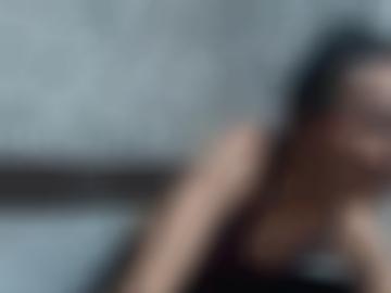 girls spontane - gilt speichern, einloggen copyright