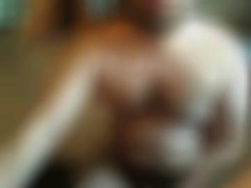 termine std - diskretion euro, herrin nackt