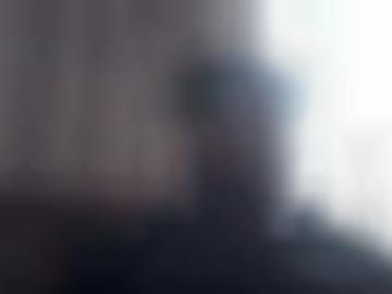 nachricht senden - vereinbaren ca, heute ihn