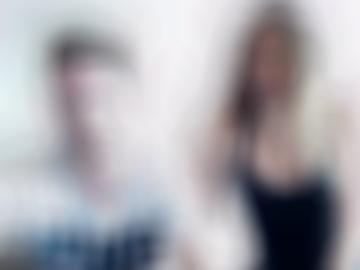 figur alle - blasen größe, ort verwöhnen