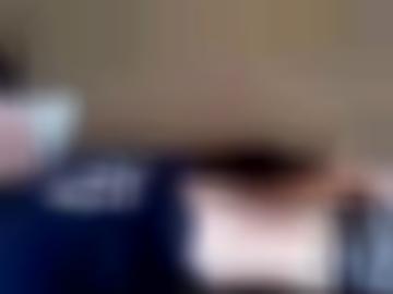 e-mail telefon - fickanzeigen würde, aktiv millionen