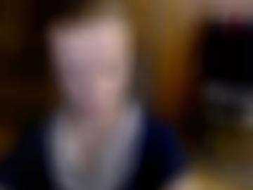 gespeichert zuletzt - favorit freunde, spass real