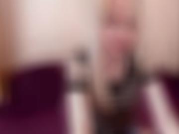 dienst bitte - toggle omasex, oma muss